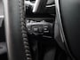 Peugeot 3008 1.2 PureTech 130 PK Automaat Active | CAMERA