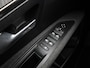 Peugeot 3008 1.2 PureTech 130 PK Automaat Active | CAMERA