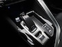 Peugeot 3008 1.2 PureTech 130 PK Automaat Active | CAMERA