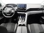 Peugeot 3008 1.2 PureTech 130 PK Automaat Active | CAMERA