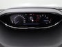 Peugeot 3008 1.2 PureTech 130 PK Automaat Active | CAMERA