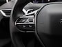 Peugeot 3008 1.2 PureTech 130 PK Automaat Active | CAMERA