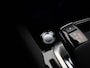Peugeot 3008 1.2 PureTech 130 PK Automaat Active | CAMERA