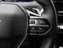 Peugeot 3008 1.2 PureTech 130 PK Automaat Active | CAMERA
