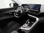 Peugeot 3008 1.2 PureTech 130 PK Automaat Active | CAMERA