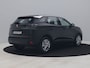 Peugeot 3008 1.2 PureTech 130 PK Automaat Active | CAMERA
