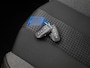 Peugeot 3008 1.2 PureTech 130 PK Automaat Active | CAMERA