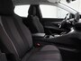 Peugeot 3008 1.2 PureTech 130 PK Automaat Active | CAMERA