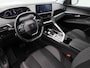 Peugeot 3008 1.2 PureTech 130 PK Automaat Active | CAMERA