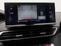 Peugeot 3008 1.2 PureTech 130 PK Automaat Active | CAMERA
