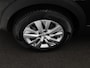 Peugeot 3008 1.2 PureTech 130 PK Automaat Active | CAMERA