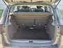 Renault Captur 0.9 TCe Limited / Volledig Onderhouden / Stoelverwarming / Parkeersensoren / Navigatie / Lichtmetalen Velgen / Dubbele kofferbakbodem /