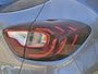 Renault Captur 0.9 TCe Limited / Volledig Onderhouden / Stoelverwarming / Parkeersensoren / Navigatie / Lichtmetalen Velgen / Dubbele kofferbakbodem /