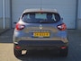 Renault Captur 0.9 TCe Limited / Volledig Onderhouden / Stoelverwarming / Parkeersensoren / Navigatie / Lichtmetalen Velgen / Dubbele kofferbakbodem /