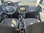 Renault Captur 0.9 TCe Limited / Volledig Onderhouden / Stoelverwarming / Parkeersensoren / Navigatie / Lichtmetalen Velgen / Dubbele kofferbakbodem /