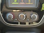 Renault Captur 0.9 TCe Limited / Volledig Onderhouden / Stoelverwarming / Parkeersensoren / Navigatie / Lichtmetalen Velgen / Dubbele kofferbakbodem /