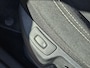 Renault Captur 0.9 TCe Limited / Volledig Onderhouden / Stoelverwarming / Parkeersensoren / Navigatie / Lichtmetalen Velgen / Dubbele kofferbakbodem /