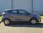Renault Captur 0.9 TCe Limited / Volledig Onderhouden / Stoelverwarming / Parkeersensoren / Navigatie / Lichtmetalen Velgen / Dubbele kofferbakbodem /