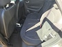Renault Captur 0.9 TCe Limited / Volledig Onderhouden / Stoelverwarming / Parkeersensoren / Navigatie / Lichtmetalen Velgen / Dubbele kofferbakbodem /