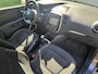 Renault Captur 0.9 TCe Limited / Volledig Onderhouden / Stoelverwarming / Parkeersensoren / Navigatie / Lichtmetalen Velgen / Dubbele kofferbakbodem /