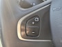 Renault Captur 0.9 TCe Limited / Volledig Onderhouden / Stoelverwarming / Parkeersensoren / Navigatie / Lichtmetalen Velgen / Dubbele kofferbakbodem /