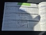 Renault Captur 0.9 TCe Limited / Volledig Onderhouden / Stoelverwarming / Parkeersensoren / Navigatie / Lichtmetalen Velgen / Dubbele kofferbakbodem /