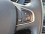 Renault Captur 0.9 TCe Limited / Volledig Onderhouden / Stoelverwarming / Parkeersensoren / Navigatie / Lichtmetalen Velgen / Dubbele kofferbakbodem /