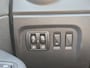 Renault Captur 0.9 TCe Limited / Volledig Onderhouden / Stoelverwarming / Parkeersensoren / Navigatie / Lichtmetalen Velgen / Dubbele kofferbakbodem /