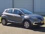 Renault Captur 0.9 TCe Limited / Volledig Onderhouden / Stoelverwarming / Parkeersensoren / Navigatie / Lichtmetalen Velgen / Dubbele kofferbakbodem /