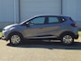 Renault Captur 0.9 TCe Limited / Volledig Onderhouden / Stoelverwarming / Parkeersensoren / Navigatie / Lichtmetalen Velgen / Dubbele kofferbakbodem /