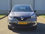 Renault Captur 0.9 TCe Limited / Volledig Onderhouden / Stoelverwarming / Parkeersensoren / Navigatie / Lichtmetalen Velgen / Dubbele kofferbakbodem /
