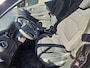 Renault Captur 0.9 TCe Limited / Volledig Onderhouden / Stoelverwarming / Parkeersensoren / Navigatie / Lichtmetalen Velgen / Dubbele kofferbakbodem /
