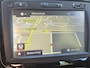 Renault Captur 0.9 TCe Limited / Volledig Onderhouden / Stoelverwarming / Parkeersensoren / Navigatie / Lichtmetalen Velgen / Dubbele kofferbakbodem /