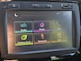 Renault Captur 0.9 TCe Limited / Volledig Onderhouden / Stoelverwarming / Parkeersensoren / Navigatie / Lichtmetalen Velgen / Dubbele kofferbakbodem /