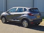 Renault Captur 0.9 TCe Limited / Volledig Onderhouden / Stoelverwarming / Parkeersensoren / Navigatie / Lichtmetalen Velgen / Dubbele kofferbakbodem /