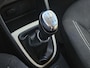 Renault Captur 0.9 TCe Limited / Volledig Onderhouden / Stoelverwarming / Parkeersensoren / Navigatie / Lichtmetalen Velgen / Dubbele kofferbakbodem /