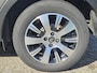 Renault Captur 0.9 TCe Limited / Volledig Onderhouden / Stoelverwarming / Parkeersensoren / Navigatie / Lichtmetalen Velgen / Dubbele kofferbakbodem /