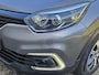 Renault Captur 0.9 TCe Limited / Volledig Onderhouden / Stoelverwarming / Parkeersensoren / Navigatie / Lichtmetalen Velgen / Dubbele kofferbakbodem /