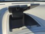Renault Captur 0.9 TCe Limited / Volledig Onderhouden / Stoelverwarming / Parkeersensoren / Navigatie / Lichtmetalen Velgen / Dubbele kofferbakbodem /