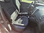 Renault Captur 0.9 TCe Limited / Volledig Onderhouden / Stoelverwarming / Parkeersensoren / Navigatie / Lichtmetalen Velgen / Dubbele kofferbakbodem /