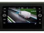 Volkswagen Crafter Bedrijfswagens Trendline L3 2.0 TDI EU6 103 kW (140 pk) GVW 3.5T Automaat! NETTO DEAL!!