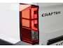 Volkswagen Crafter Bedrijfswagens Trendline L3 2.0 TDI EU6 103 kW (140 pk) GVW 3.5T Automaat! NETTO DEAL!!
