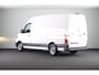 Volkswagen Crafter Bedrijfswagens Trendline L3 2.0 TDI EU6 103 kW (140 pk) GVW 3.5T Automaat! NETTO DEAL!!