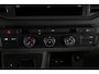Volkswagen Crafter Bedrijfswagens Trendline L3 2.0 TDI EU6 103 kW (140 pk) GVW 3.5T Automaat! NETTO DEAL!!