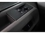 Volkswagen Crafter Bedrijfswagens Trendline L3 2.0 TDI EU6 103 kW (140 pk) GVW 3.5T Automaat! NETTO DEAL!!