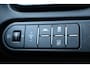 Kia Ceed Sportswagon 1.0 T-GDi DynamicLine | Navi | Camera | Carplay |
