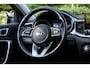 Kia Ceed Sportswagon 1.0 T-GDi DynamicLine | Navi | Camera | Carplay |