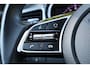 Kia Ceed Sportswagon 1.0 T-GDi DynamicLine | Navi | Camera | Carplay |