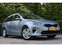 Kia Ceed Sportswagon 1.0 T-GDi DynamicLine | Navi | Camera | Carplay |