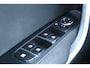 Kia Ceed Sportswagon 1.0 T-GDi DynamicLine | Navi | Camera | Carplay |